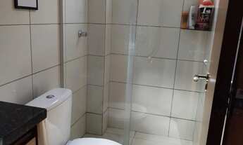 Imagem 5: Apartamento à venda SANTA MONICA