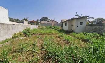 Imagem 3: COD 1378- VENDA- Casa Linear, Iguaba Grande