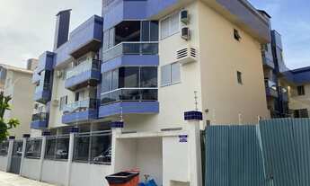 Imagem: Vendo apartamento ingleses