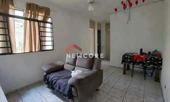 Imagem 3: Apartamento em Avenida Jurema - Parque Jurema - Guarulhos/SP