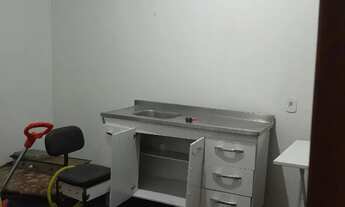 Imagem 5: Sobrado ao lado do Zaffari Hípica