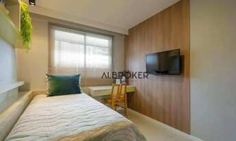 Imagem 6: No Cambeba Apartamento com 3 dormitórios à venda, 89 m² por R$ 785.000 - Cambeba - Fortale