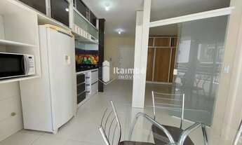 Imagem 4: Apartamento 1 dormitórios para vender ou alugar Centro Santa Maria/RS