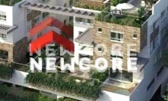 Imagem 4: Studio em Rua Dona Amélia - Santa Tereza - Porto Alegre/RS