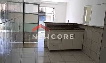 Imagem 2: Casa em Rua Teódulo de Albuquerque - Cabula VI - Salvador/BA