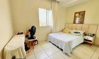 Imagem 5: Imóvel para venda com 2 suítes, escritório + 2 vagas de garagem