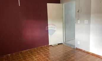 Imagem 5: Casa comercial no centro