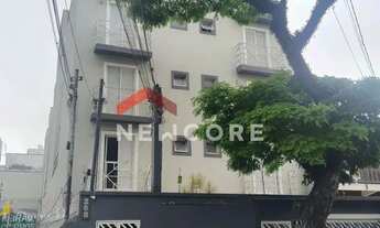 Imagem: Apartamento em Rua Santa Helena - Vila Magini