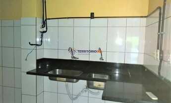 Imagem 6: Loja em Santana Galpão / depósito com venda por R$300.000