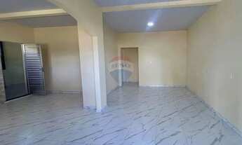 Imagem 6: Apartamento para Alugar na Cidade Nova Próximo à Serpan