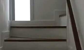 Imagem 6: Casa com 4 dormitórios à venda, 306 m² por R$ 1.849.000,00 - Recreio dos Bandeirantes - Ri