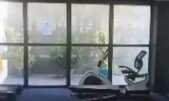 Imagem 5: Imóvel para aluguel com 41 metros quadrados com 1 quarto em Boa Vista - Recife - PE