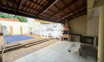 Imagem 4: Sobrado no Jardim América