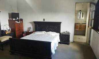 Imagem 6: Casa em Rua Santo Antônio de Lisboa - Vila Medeiros - São Paulo/SP