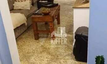 Imagem 7: Casa com 3 quartos à venda, 390 m² por R$ 650.000 - Lindo Parque - São Gonçalo/RJ