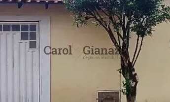 Imagem: CA1105 - Casa à Venda no Jardim Canadá