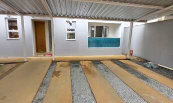 Imagem 5: Apartamento de alto padrão