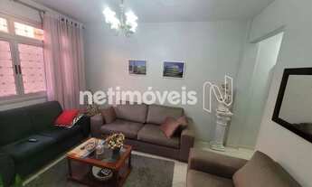 Imagem 2: Venda Apartamento 3 quartos Alto Barroca Belo Horizonte