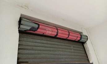 Imagem 4: Aluguel de Salão Comercial na Penha de França, São Paulo