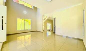 Imagem 7: Imóvel para aluguel e venda possui 262 metros quadrados com 3 quartos