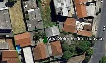 Imagem 3: 0 - Terreno Comercial