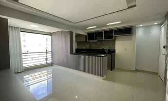 Imagem 2: Lindo apt de 2/4