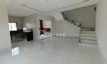 Imagem 3: Casa de condomínio em Avenida Luiz Greco - São Bento - Paulínia/SP