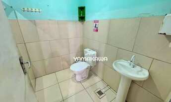 Imagem 7: Galpão para alugar, 350 m² por R$ 12.000,00/mês - Guaianazes - São Paulo/SP