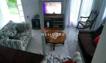 Imagem 4: Casa em Rua dos Eucaliptos - Canasvieiras - Florianópolis/SC