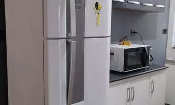 Imagem 2: Alugo casa em Matinhos