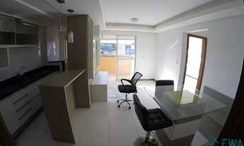 Imagem 6: Apartamento Apartamento com 3 dormitórios