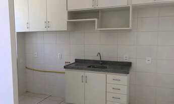 Imagem 6: Apto novo com muito estilo e qualidade em um so lugar!