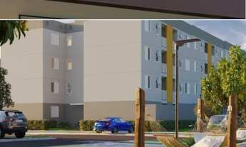 Imagem 5: Imovel em Sorocaba