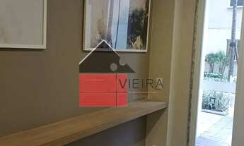 Imagem 6: Apartamento para locação, Cambuci, São Paulo, SP