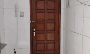 Imagem 3: Edifício Boaventura - Reduto, Belém - Aceita Financiamento