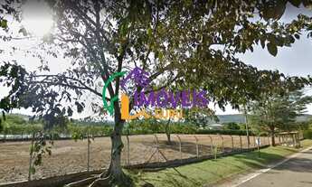 Imagem: TERRENO EM CONDOMÍNIO - CONDOMÍNIO JARDIM