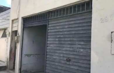 Imagem 6: Oferta Única!!! Ponto Comercial em Avenida no Olavo Oliveira, Fortaleza-CE