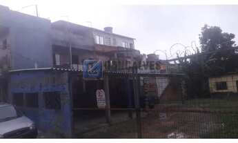 Imagem 4: Terreno à venda em Jardim das Orquídeas, São Bernardo do Campo 250 m²