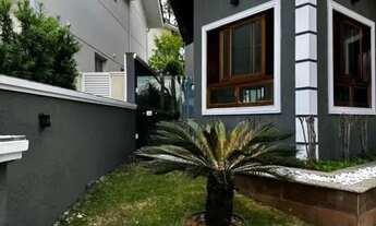 Imagem 5: CASA EM CONDOMÍNIO - CONDOMÍNIO ARUJÁ 5 - SP