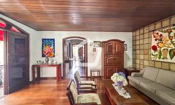 Imagem 3: Casa em Aclimação