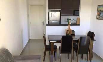 Imagem 2: APARTAMENTO - CIDADE SALVADOR - SP