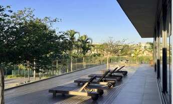 Imagem 7: Terreno à venda em Campinas, Loteamento Residencial Pedra Alta (Sousas), com 1090 m²