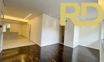 Imagem: Apartamento à venda, 3 quartos, 2 suítes