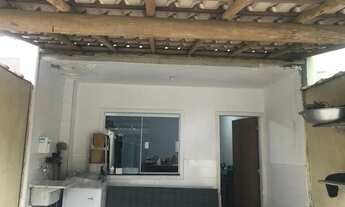 Imagem 3: Casa Casa em condomínio com 3 dormitórios