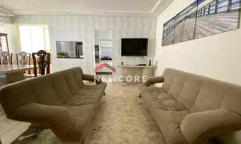 Imagem: Apartamento em Avenida Bartholomeu de Gusmão