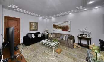 Imagem 3: Apartamento para Venda em Volta Redonda / RJ no bairro Jardim Amália