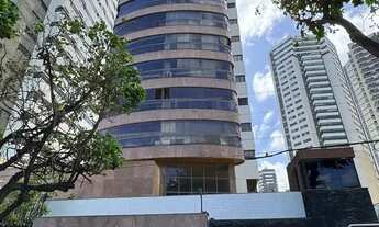 Imagem: Imóvel para venda com 165 metros quadrados