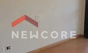 Imagem 2: Apartamento em Rua Duque de Caxias - Centro - Ribeirão Preto/SP