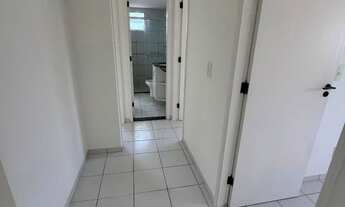 Imagem 7: Apartamento com 3 quartos, Varanda, Ponta Verde