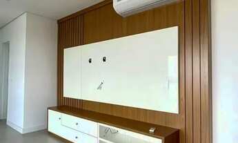 Imagem 2: ARCH - Jardim Cuiabá